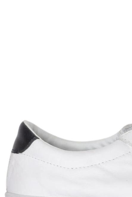 Tommy Hilfiger Sneakers Multicolor EU 39 6