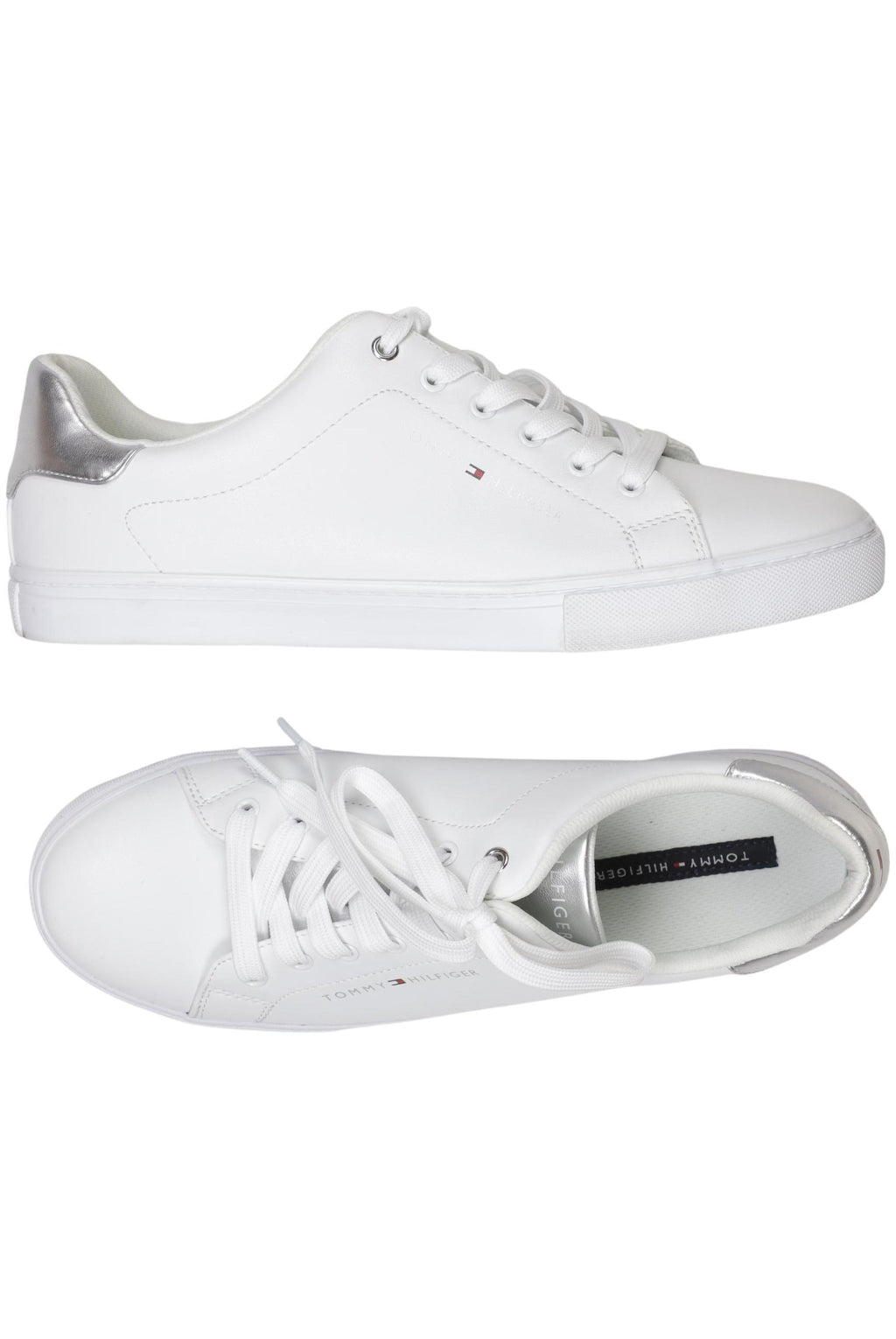 Baskets Femme Tommy Hilfiger, Multicolore, EU 42 2