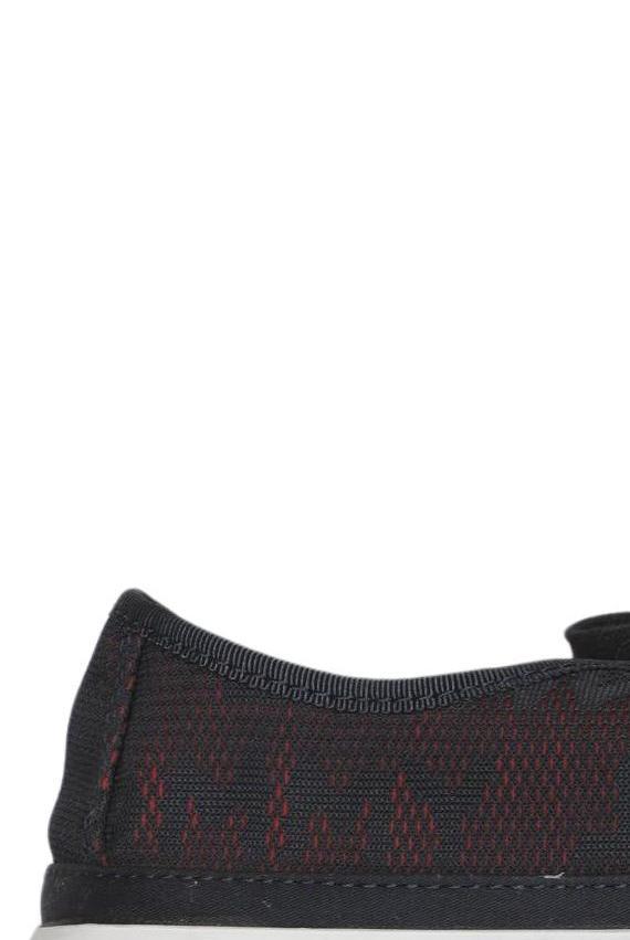 Tommy Hilfiger Sneaker Women's Multicolor EU 40 9