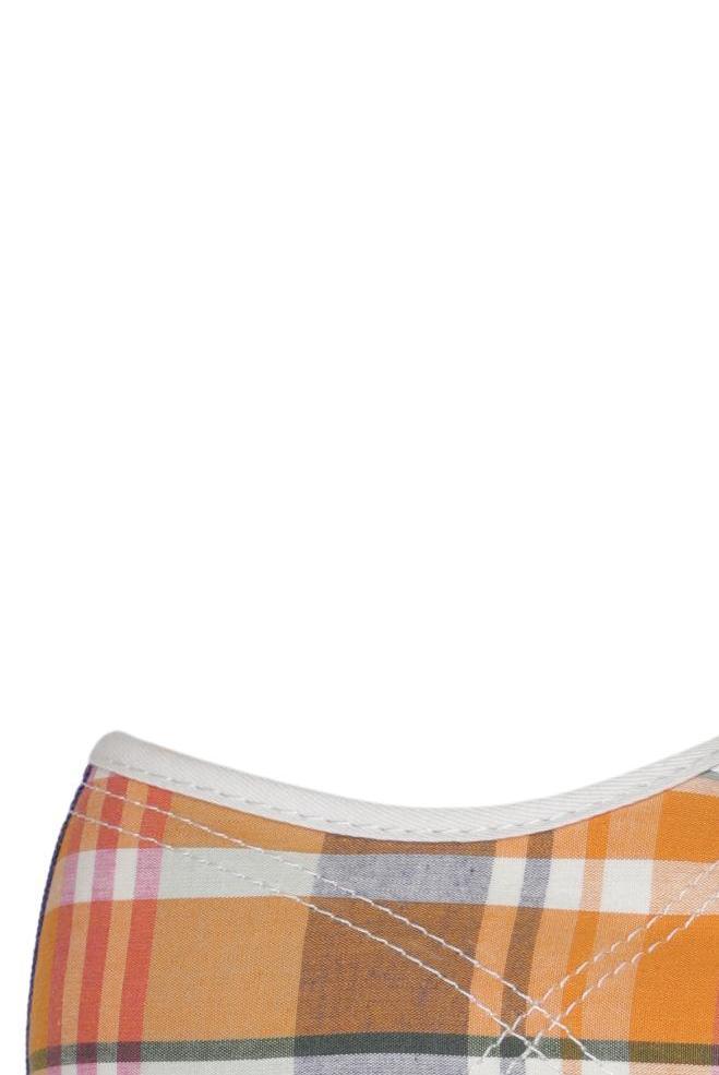 Tommy Hilfiger Sneaker Multicolor 41 4