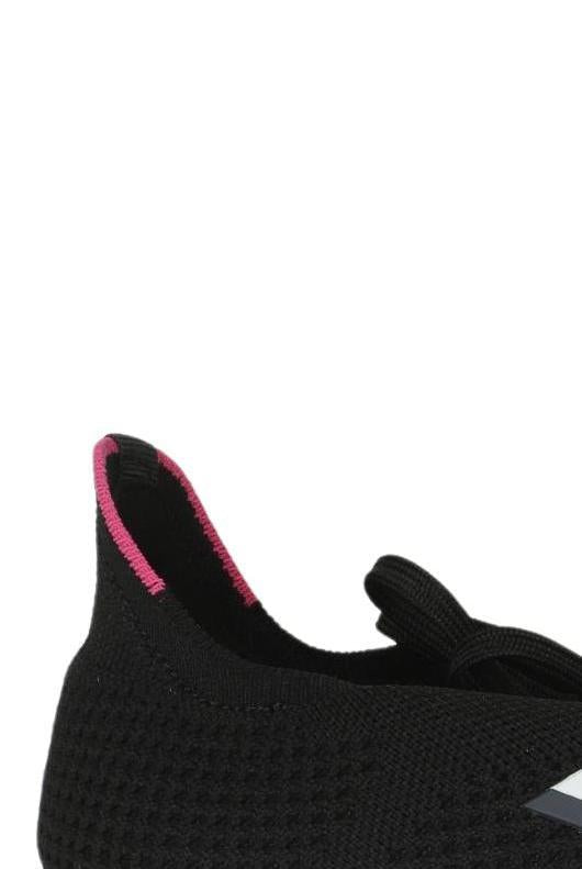 Tommy Hilfiger Sneakers Neon EU 39.5 3