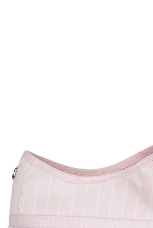 Tommy Hilfiger Sneaker Pink EU 38 6