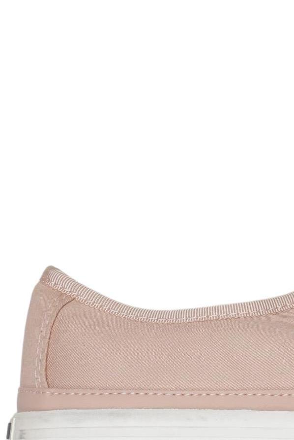 Tommy Hilfiger Sneakers Pink EU 39 6