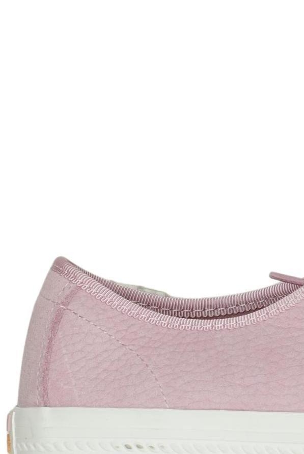 Tommy Hilfiger Sneakers Pink 37 4