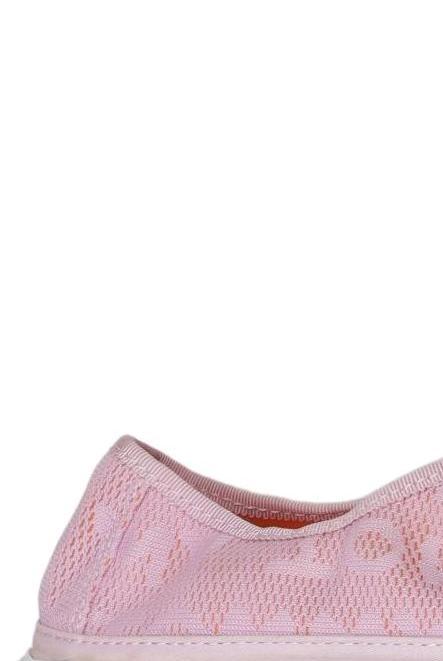 Tommy Hilfiger Sneaker Pink 41 3