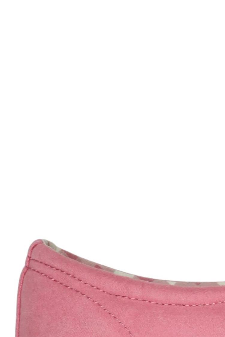 Tommy Hilfiger Sneakers Pink 37 8