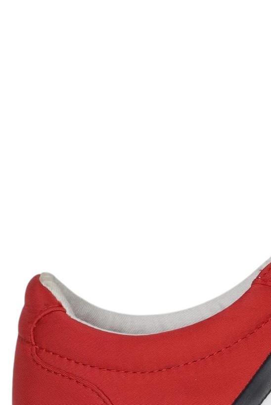 Tommy Hilfiger Sneakers Red EU 39 3