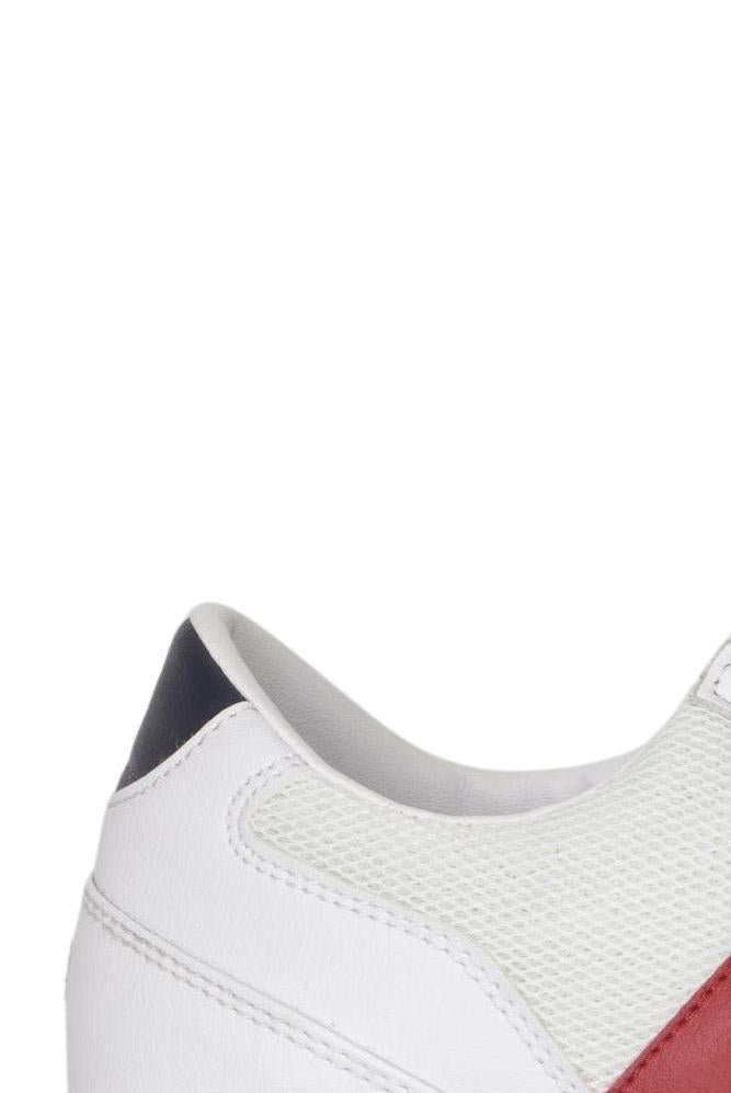 Tommy Hilfiger Sneakers White 39 4