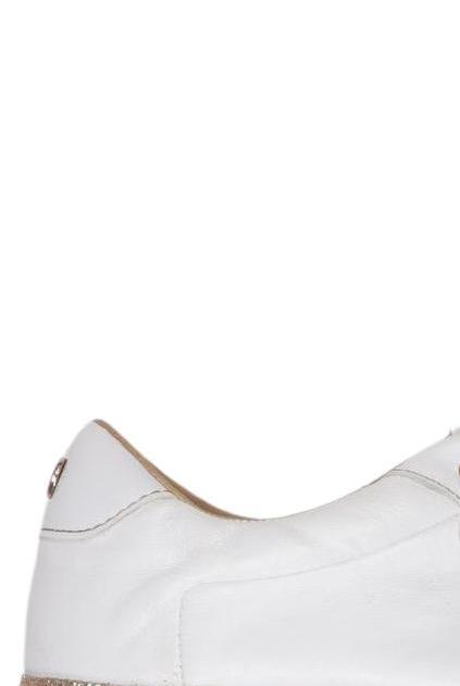 Tommy Hilfiger Sneaker White 39 10