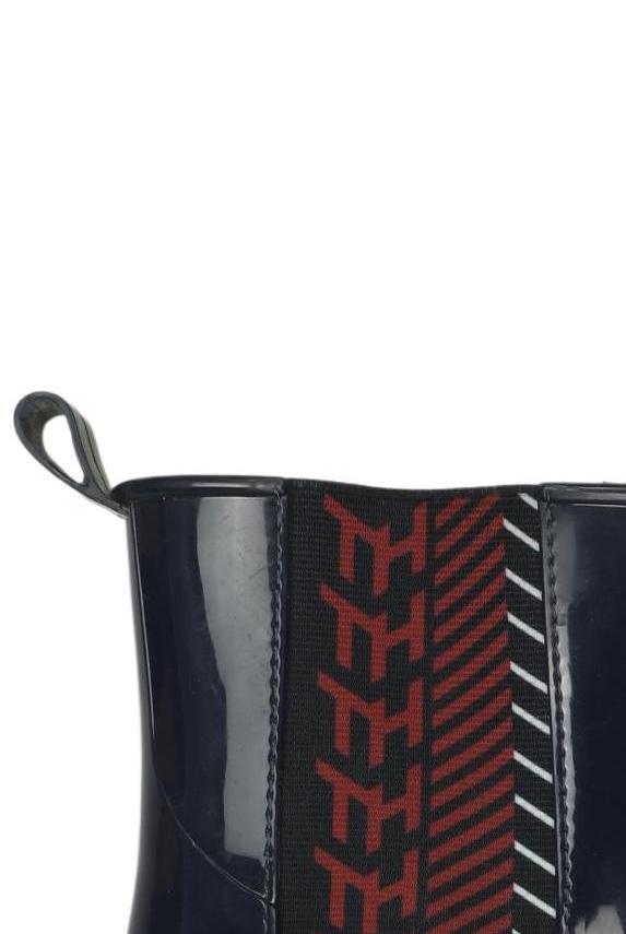 Tommy Hilfiger Ankle Boots Navy EU 39 4