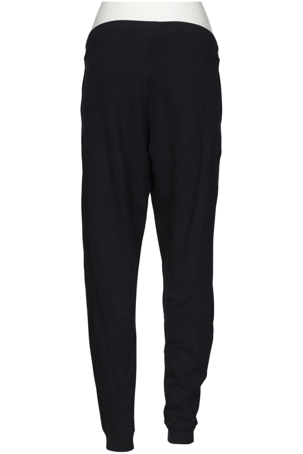 Tommy Hilfiger Damen Stoffhose Navy Size S 4