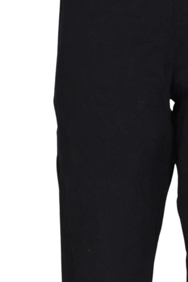 Tommy Hilfiger Damen Stoffhose Navy Size S 5