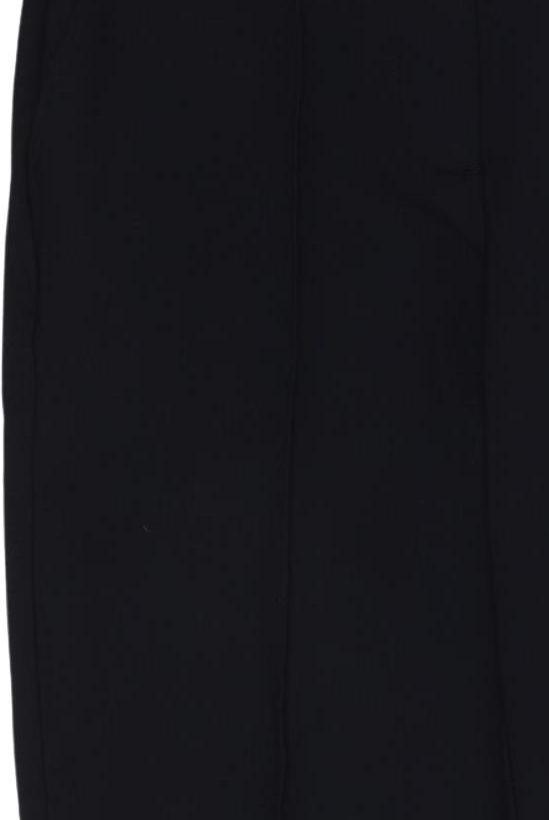 Tommy Hilfiger Damen Stoffhose Navy EU 34 6