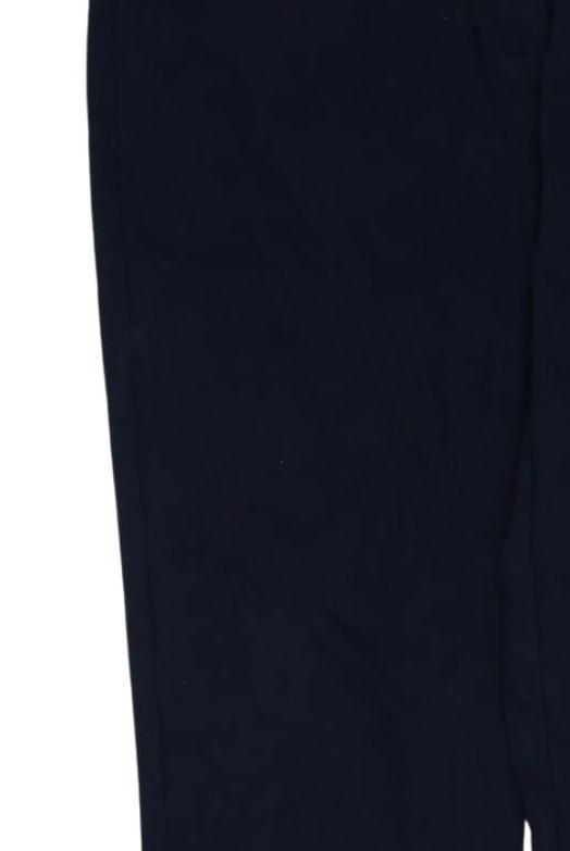 Tommy Hilfiger Damen Stoffhose Navy M 9