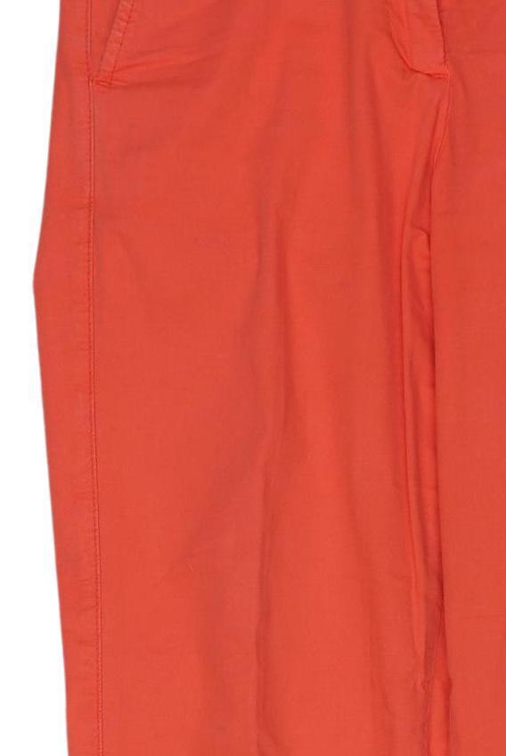Tommy Hilfiger Damen Stoffhose Red EU 34 4