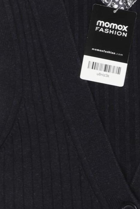 Tommy Hilfiger Women Vest Navy Blue M 4