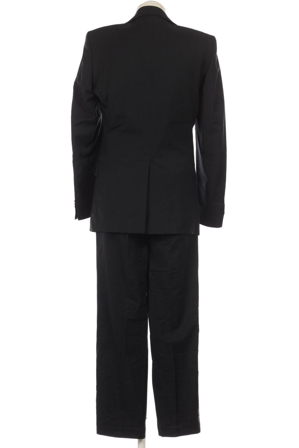 Tommy Hilfiger Men Suit Navy EU 94 5