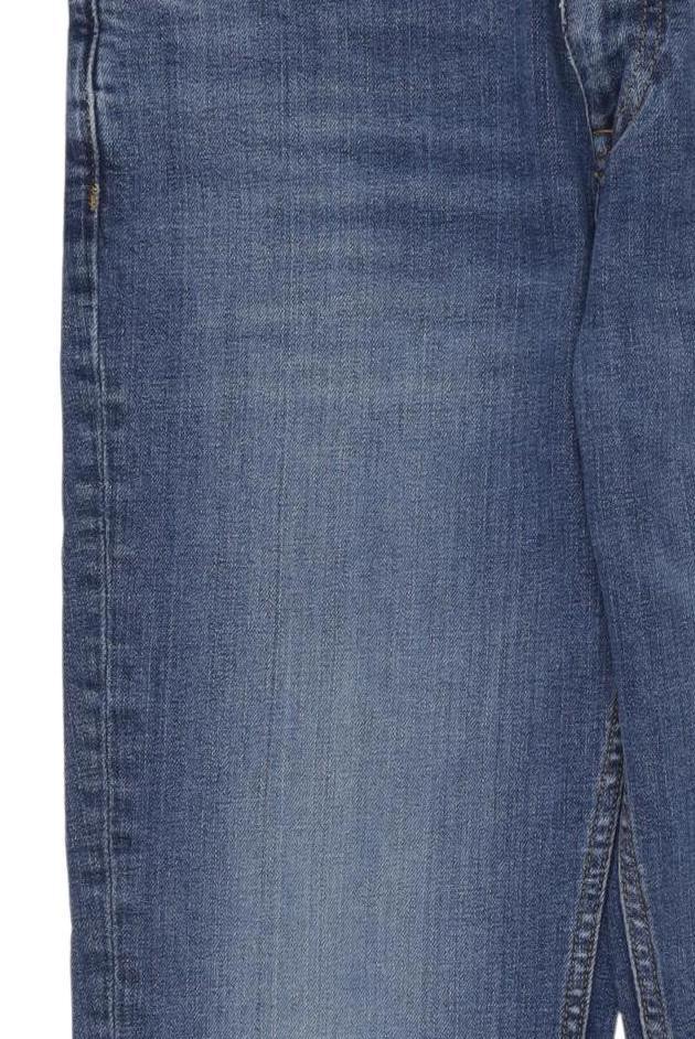 Tommy Hilfiger Herren Jeans Blue W28 4