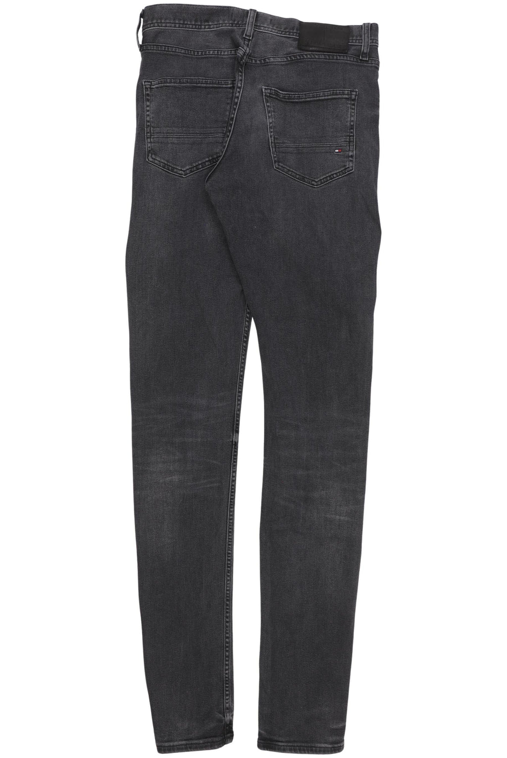 Tommy Hilfiger Herren Jeans Gray W29 3