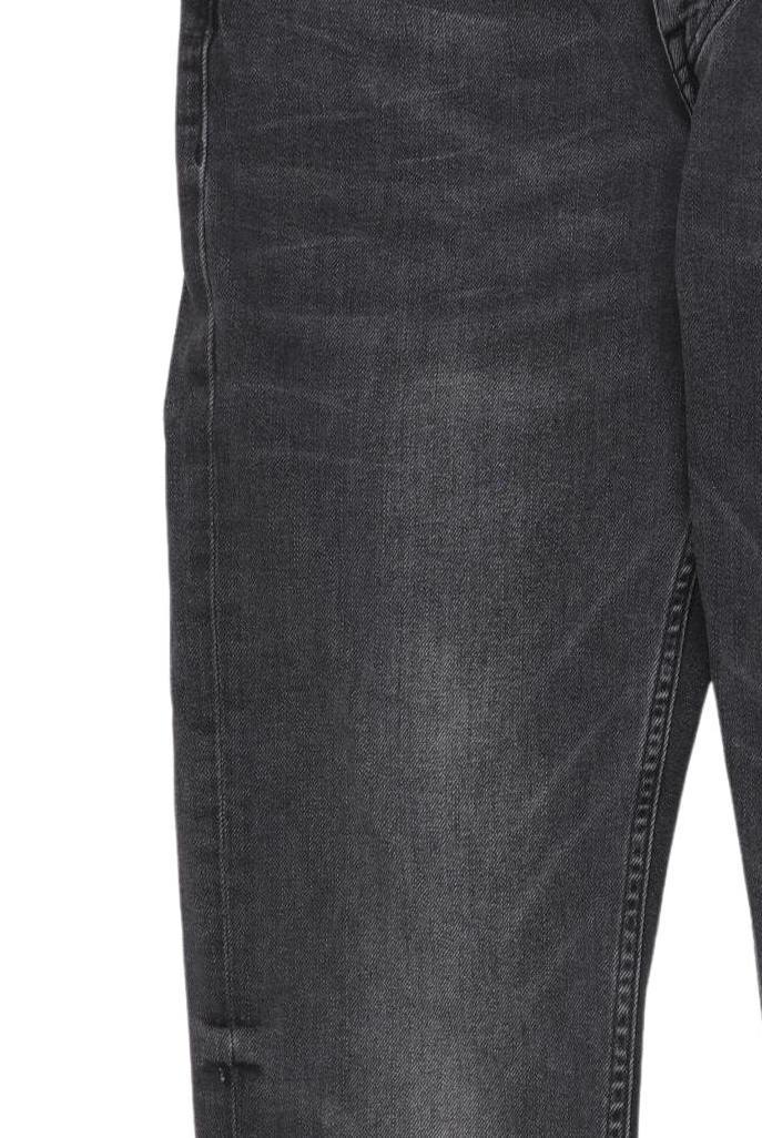 Tommy Hilfiger Herren Jeans Gray W29 4