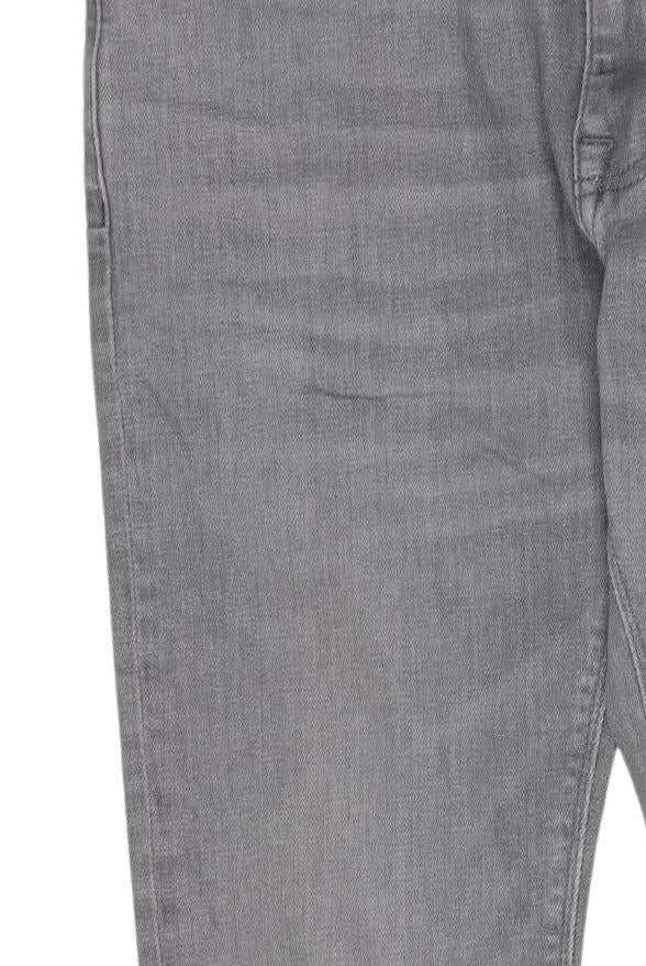 Tommy Hilfiger Jeans Gray W30 7