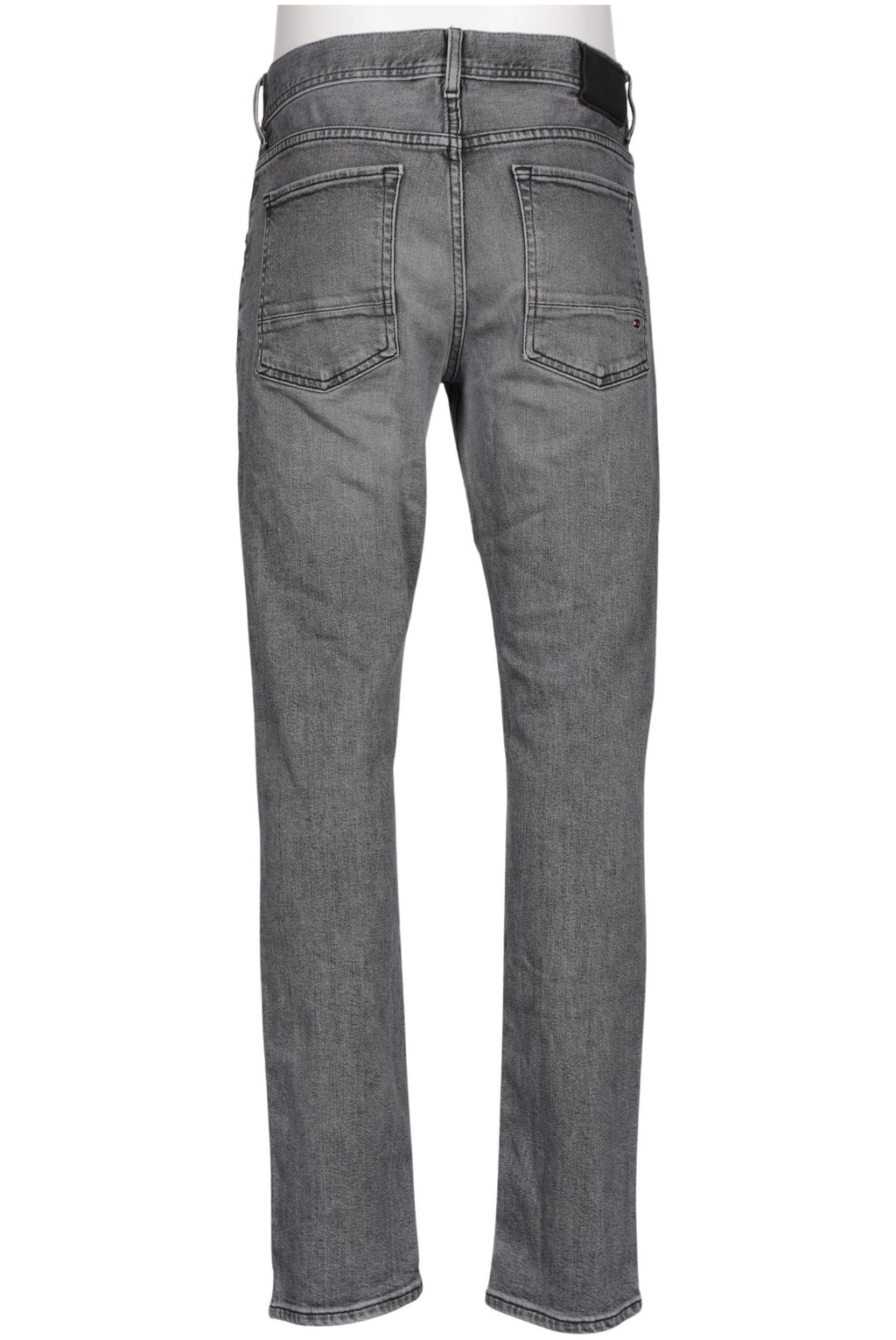Tommy Hilfiger Herren Jeans Gray W31 3