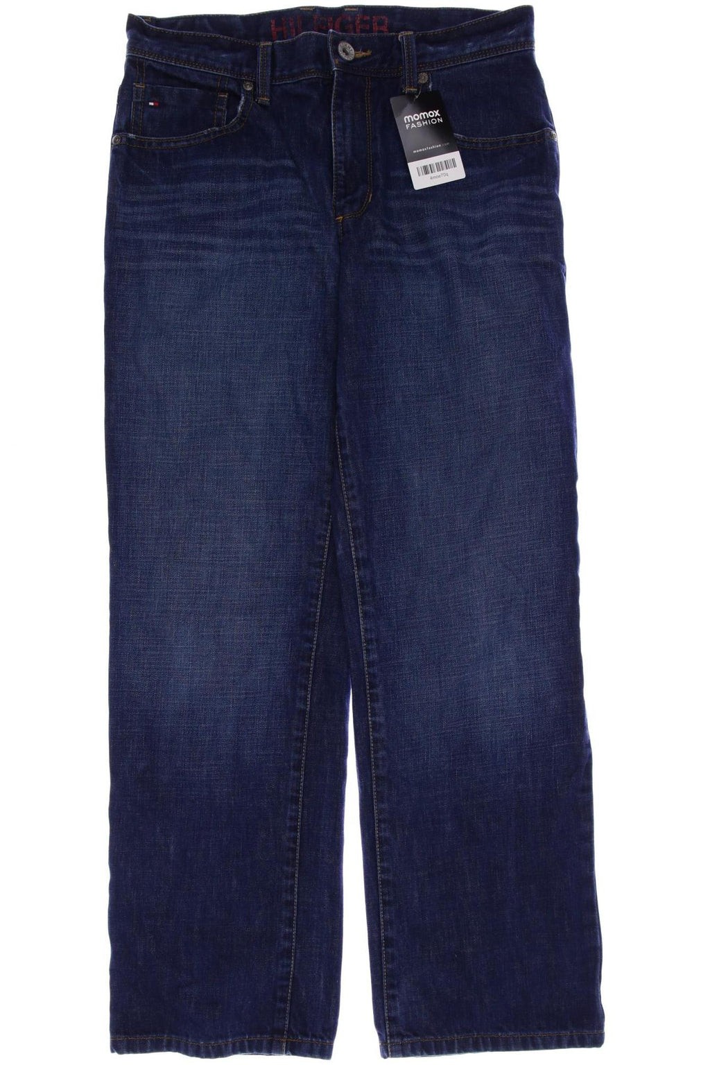 Tommy Hilfiger Jeans Navy W30 4