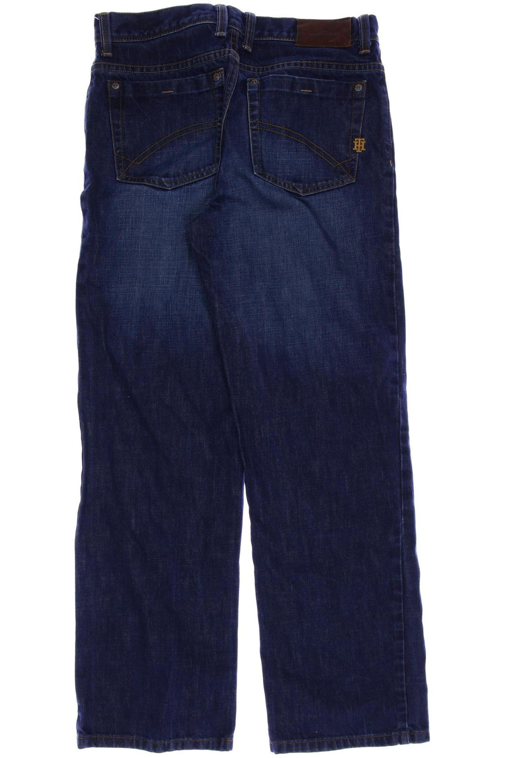 Tommy Hilfiger Jeans Navy W30 5