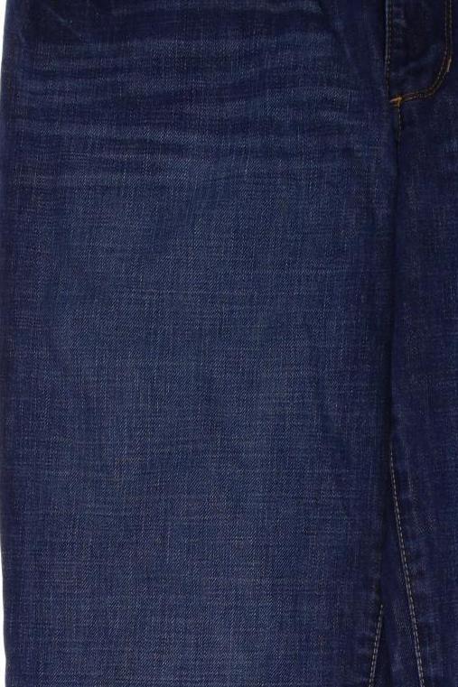 Tommy Hilfiger Jeans Navy W30 6