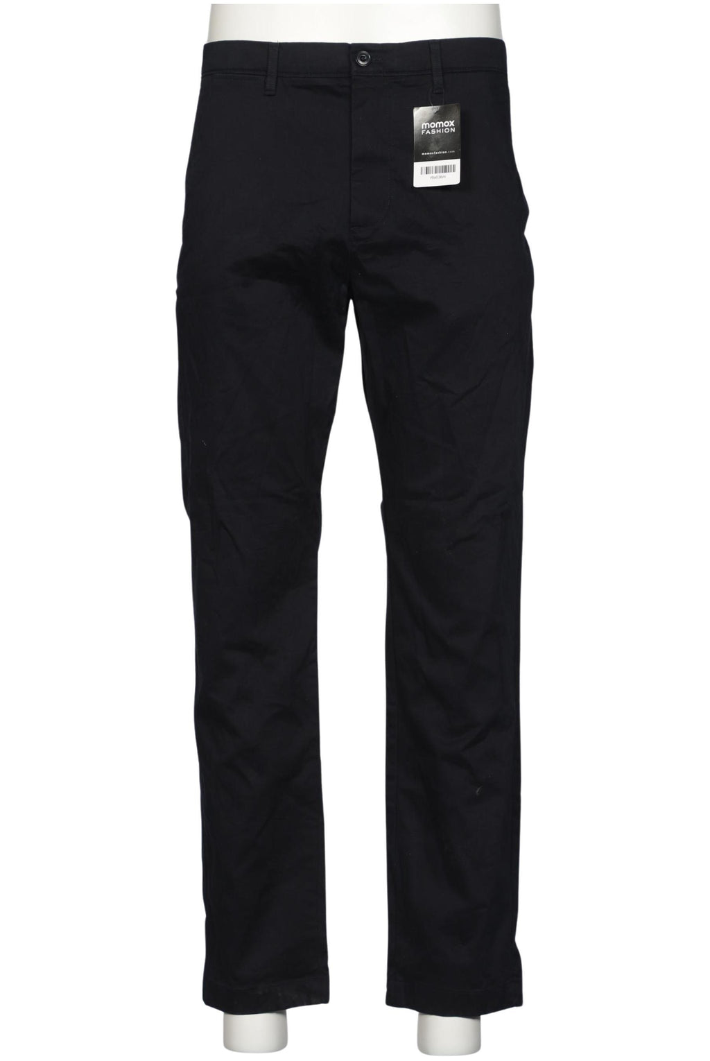 Tommy Hilfiger Herren Jeans Navy W35 2
