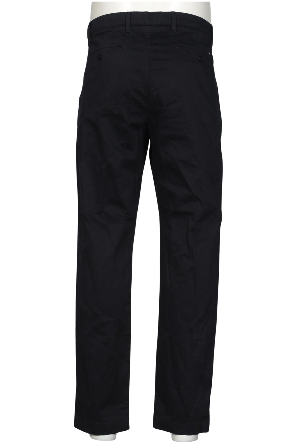 Tommy Hilfiger Herren Jeans Navy W35 3