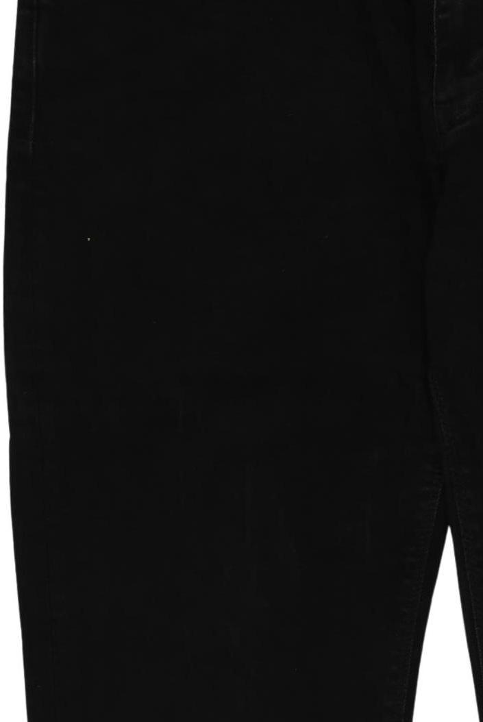 Tommy Hilfiger Herren Jeans Black W38 4