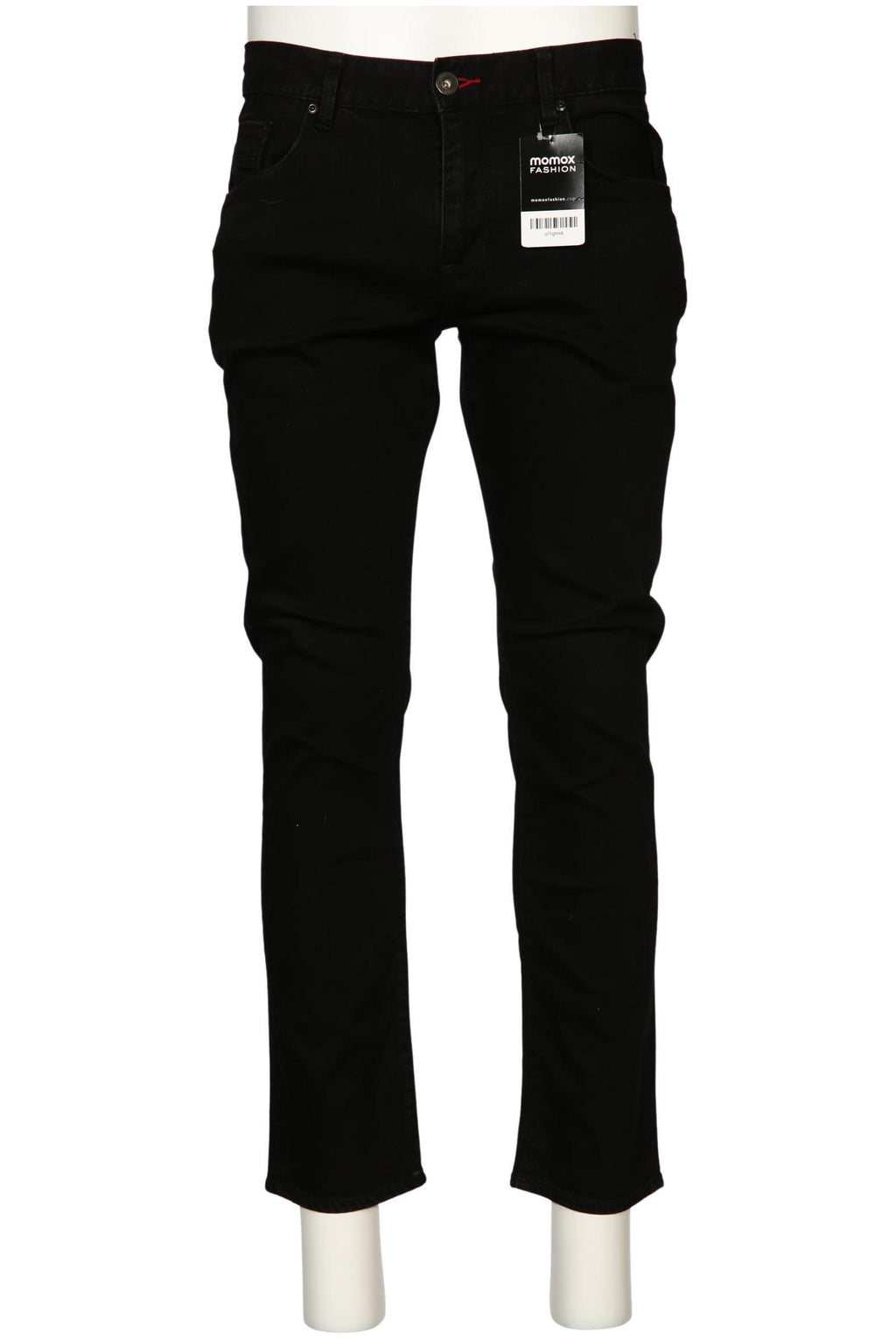 Tommy Hilfiger Jeans Black 33 2