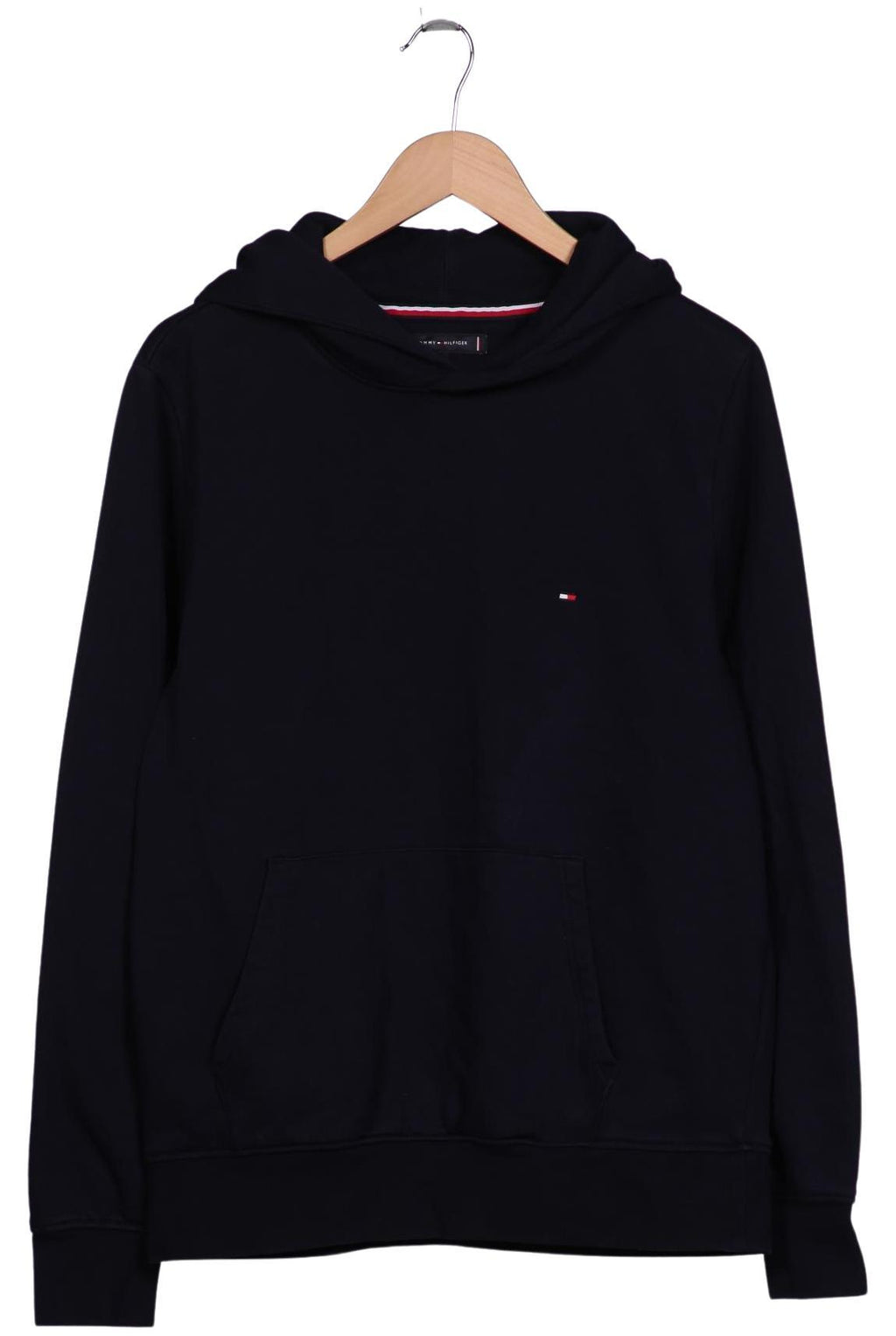 Sweat à capuche Tommy Hilfiger homme 3
