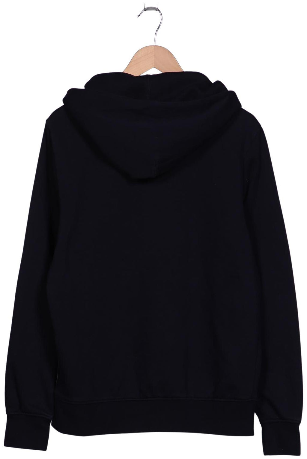 Sweat à capuche Tommy Hilfiger homme 4