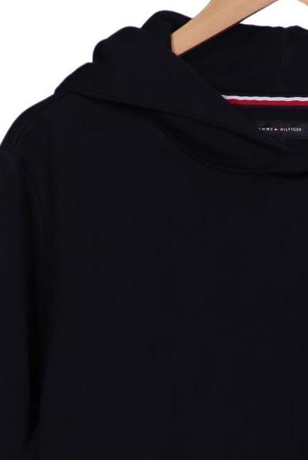 Sweat à capuche Tommy Hilfiger homme 5