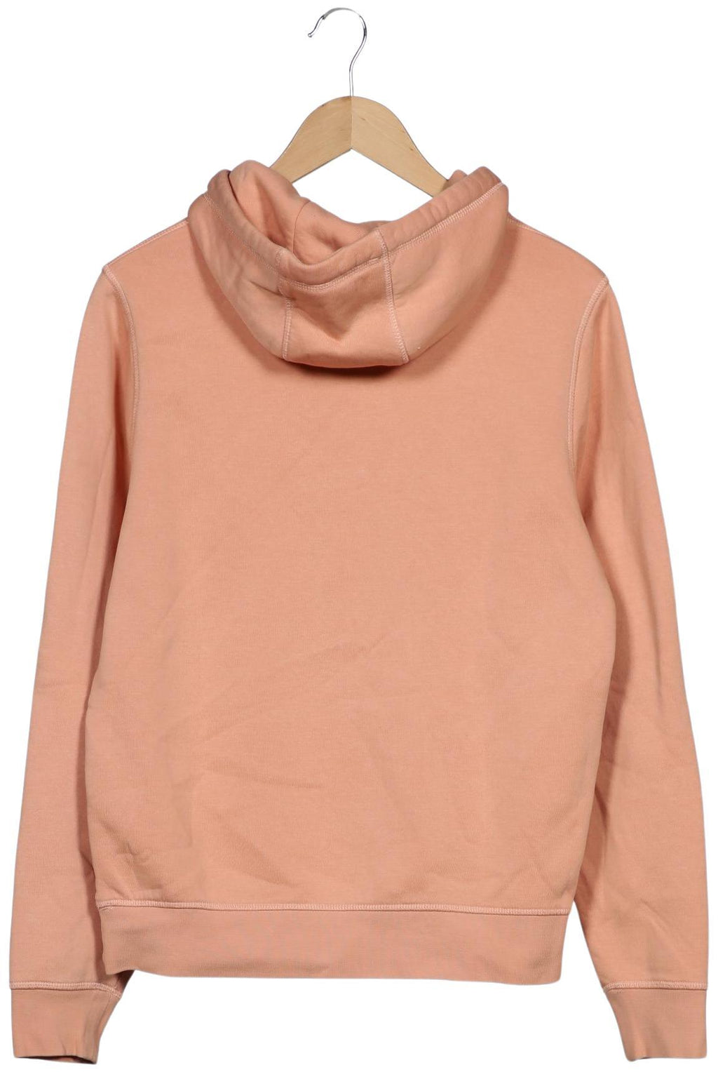 Tommy Hilfiger Hoodie Pink Size S 3