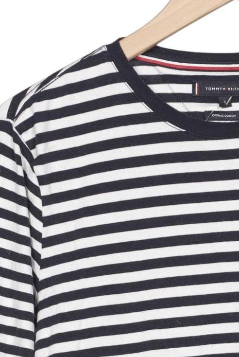 Tommy Hilfiger Long Sleeve Shirt Multicolor Size S 4