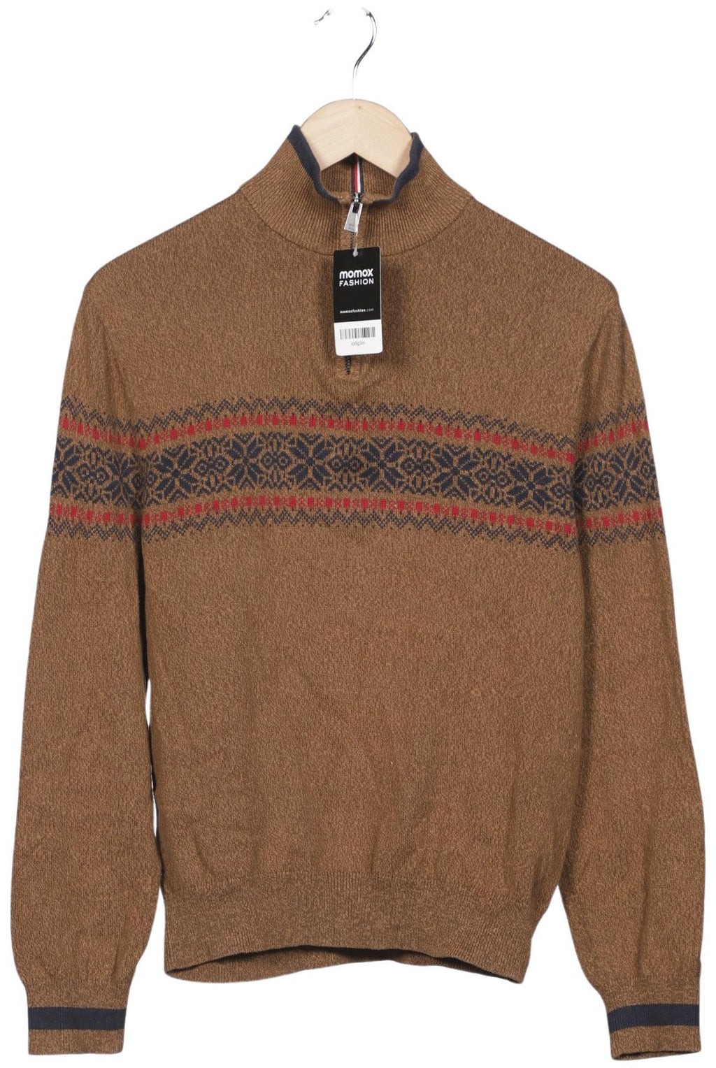 Tommy Hilfiger Herren Pullover 7