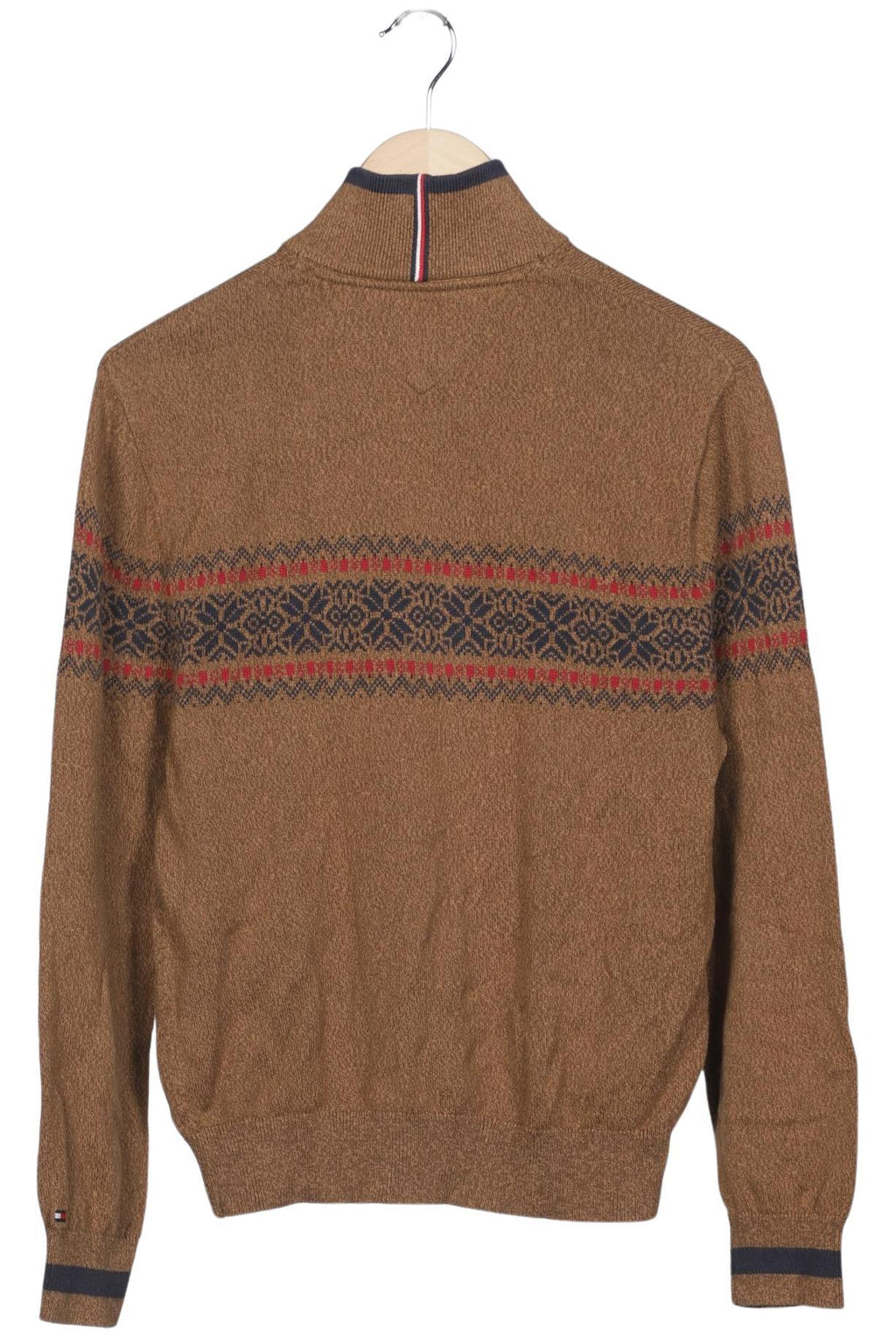 Tommy Hilfiger Herren Pullover 8