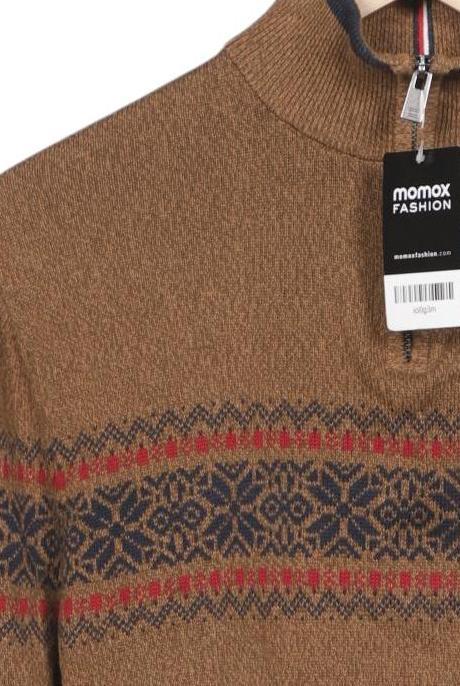 Tommy Hilfiger Herren Pullover 9