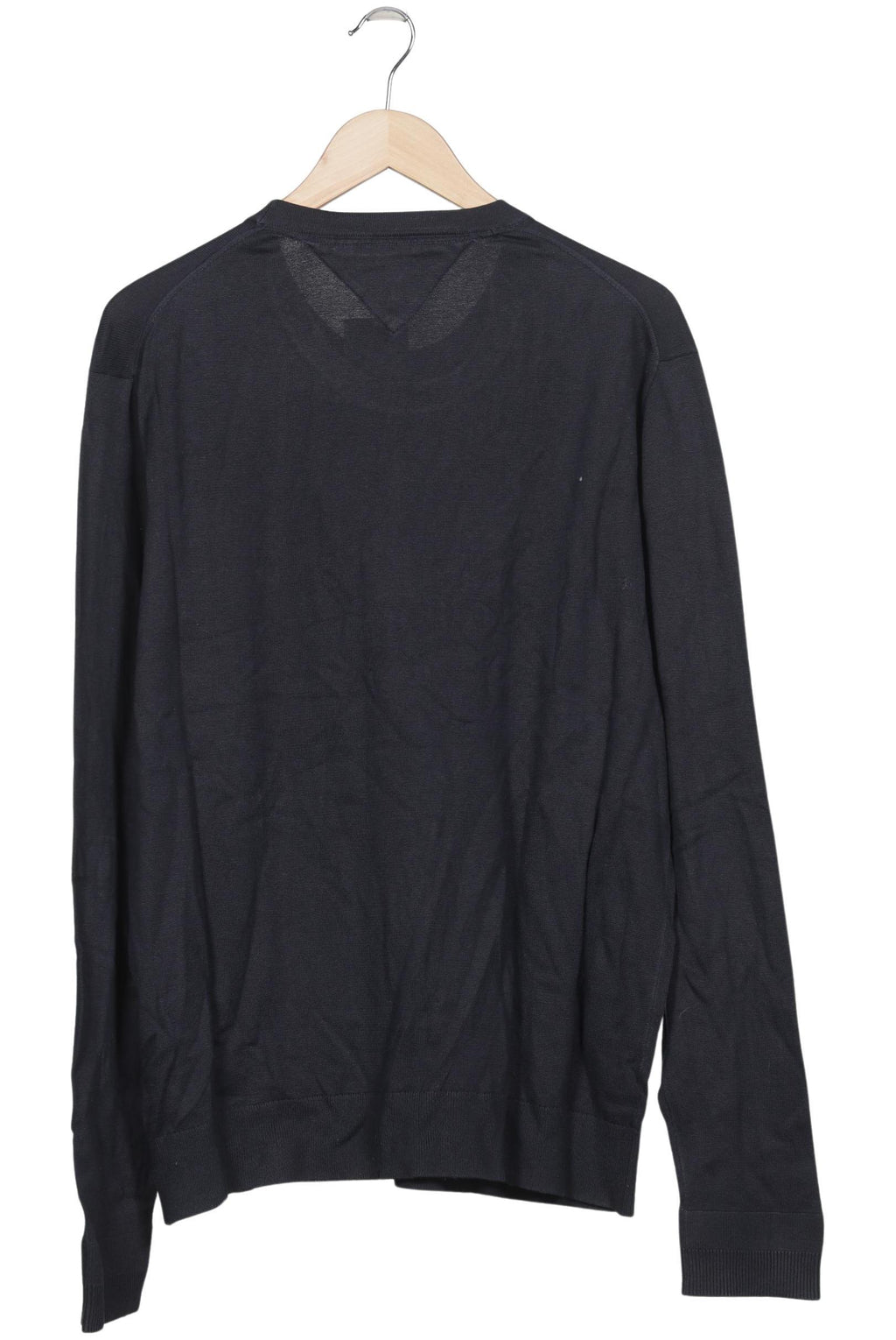 Tommy Hilfiger Sweater Navy 3XL 3