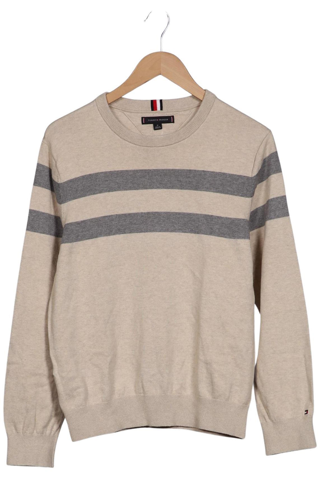 Tommy Hilfiger Pullover Multicolor M 5