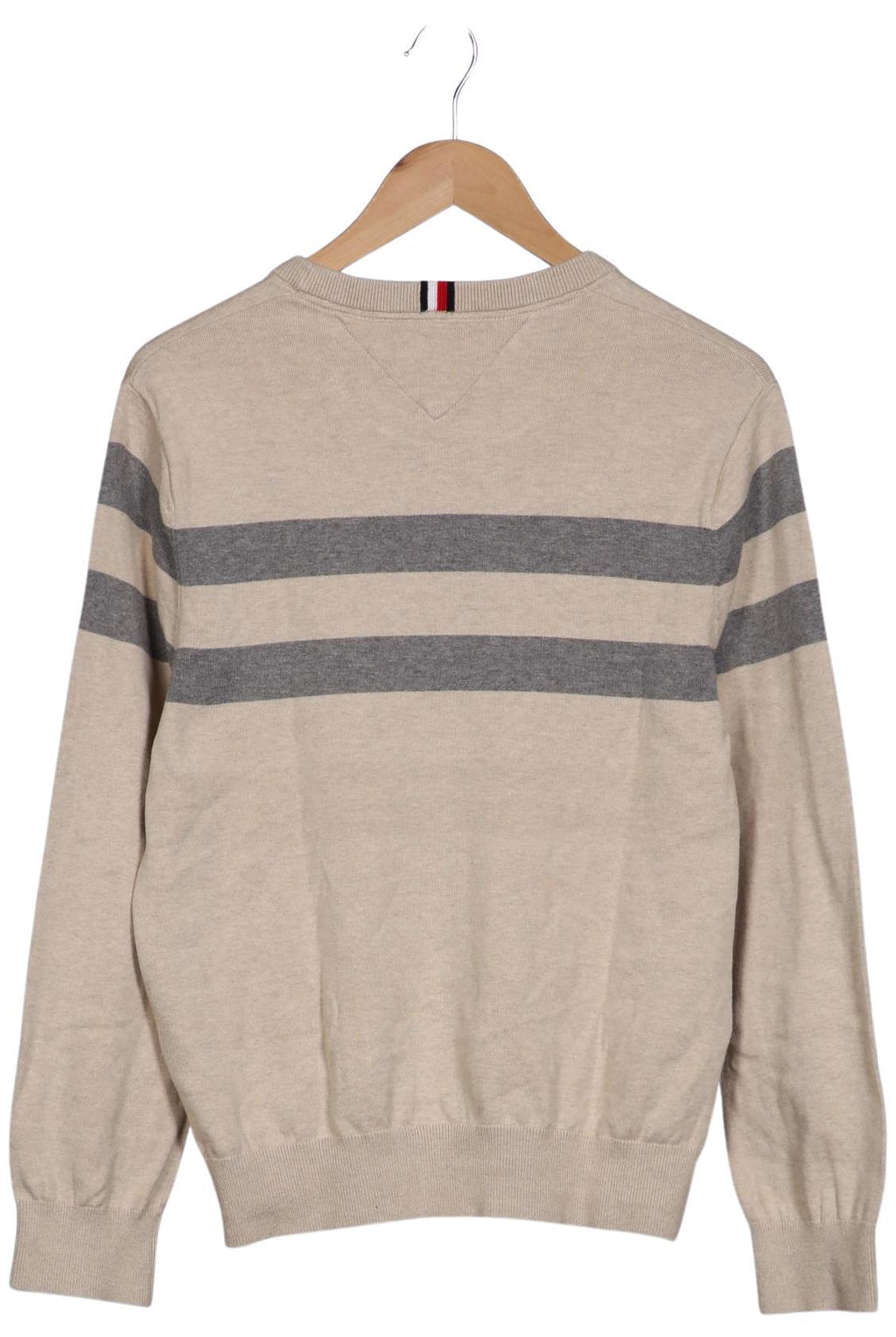 Tommy Hilfiger Pullover Multicolor M 6