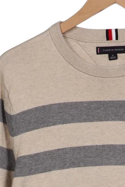 Tommy Hilfiger Pullover Multicolor M 7