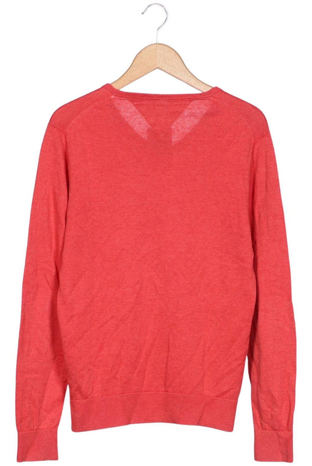 Tommy Hilfiger Pullover Red Size S 3