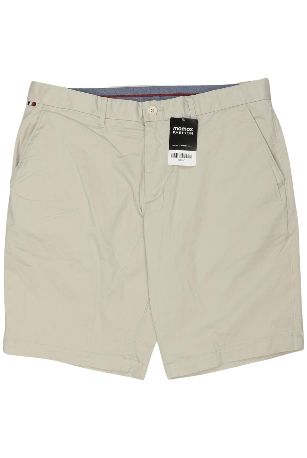 Tommy Hilfiger Men Shorts Beige W33 4