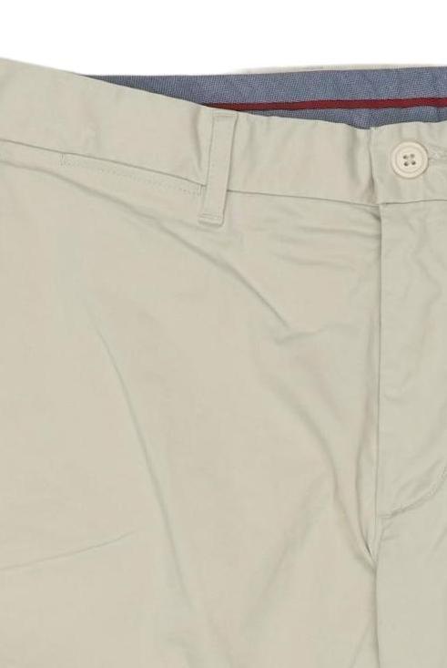 Tommy Hilfiger Men Shorts Beige W33 6