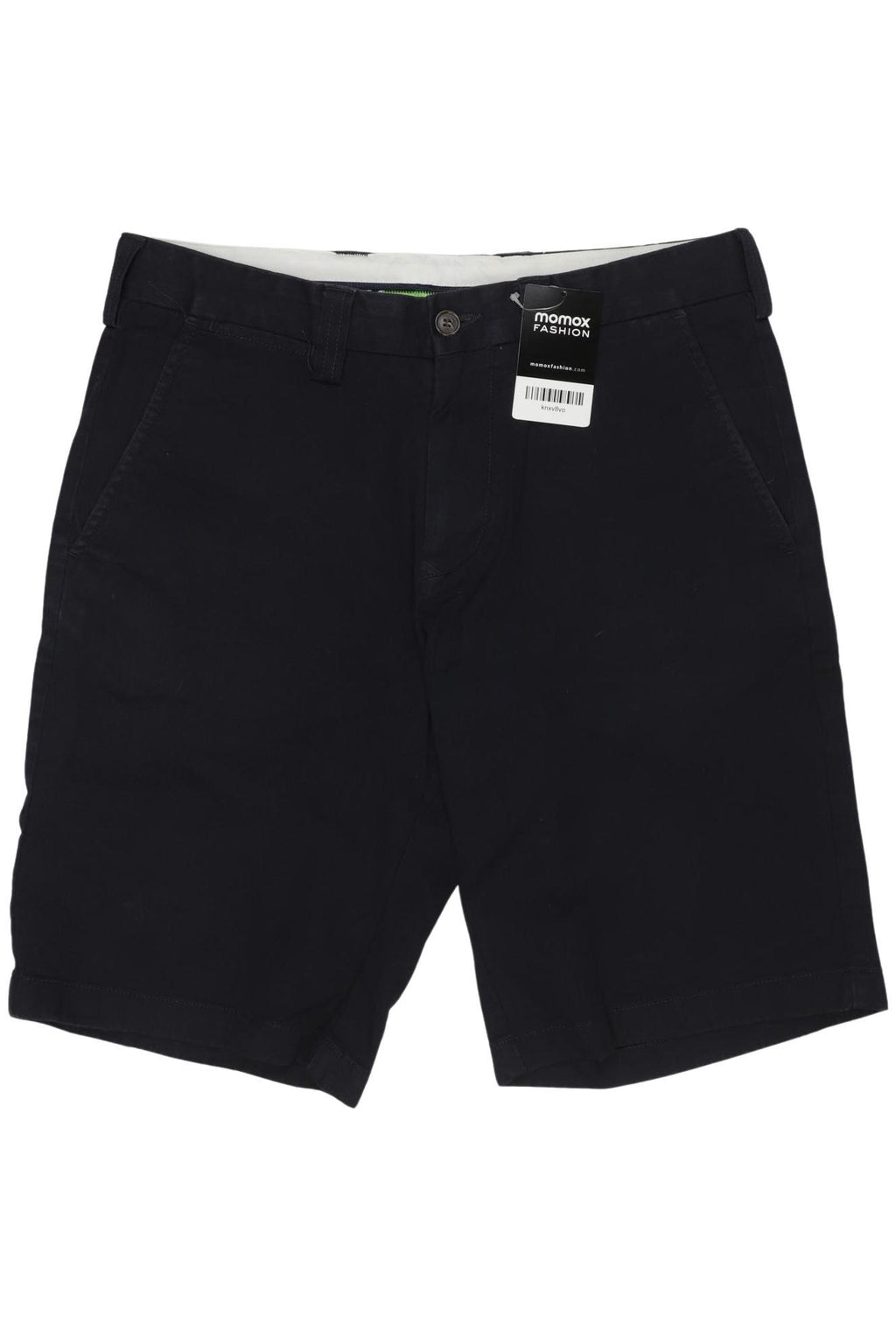Tommy Hilfiger Shorts Navy W32 5