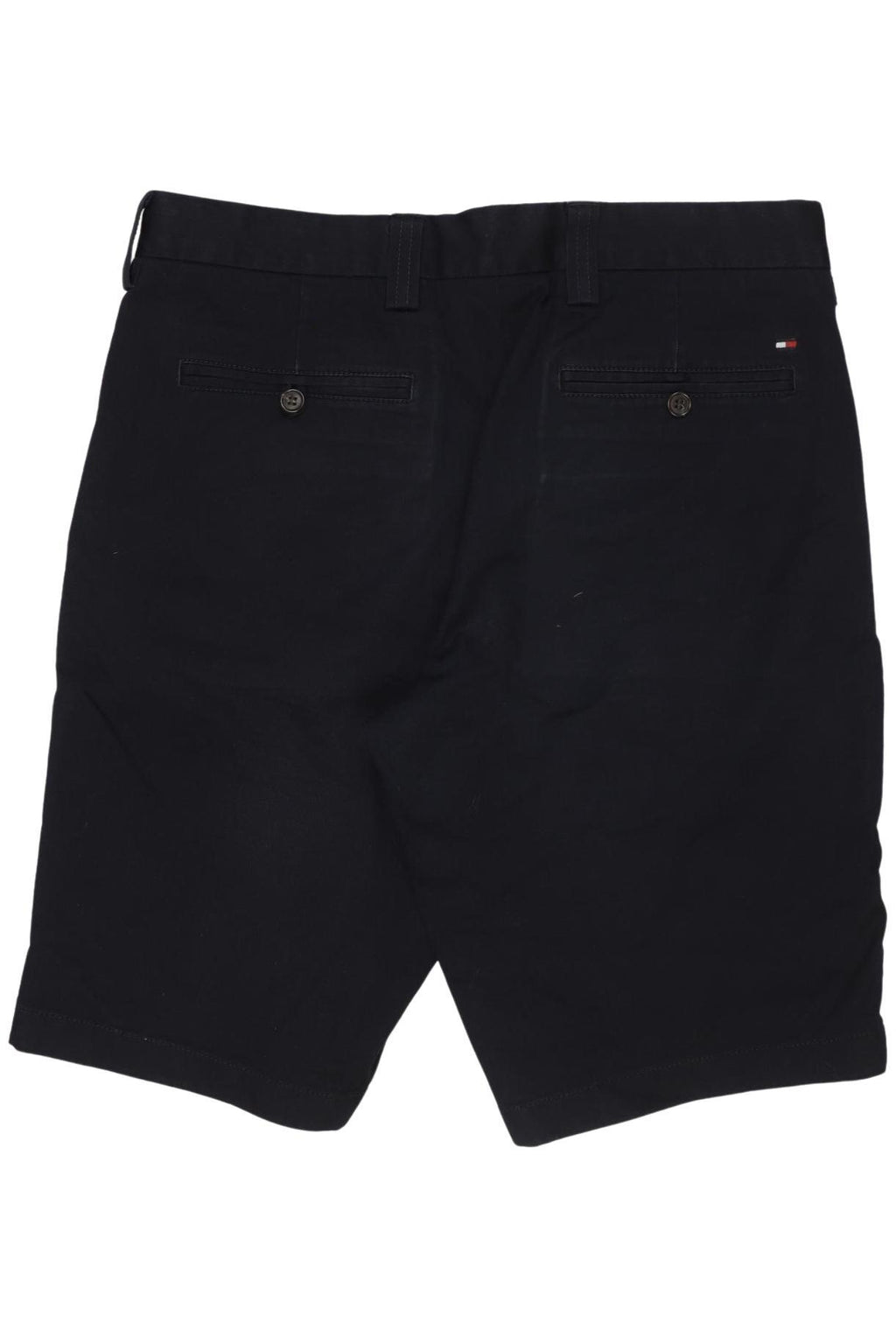 Tommy Hilfiger Shorts Navy W32 6
